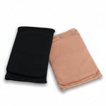 Knee Pads collection