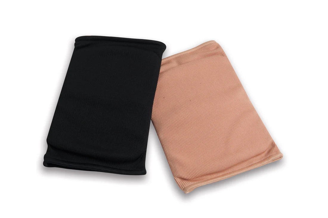 Knee Pads collection