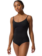 Kordes Leo Black front view