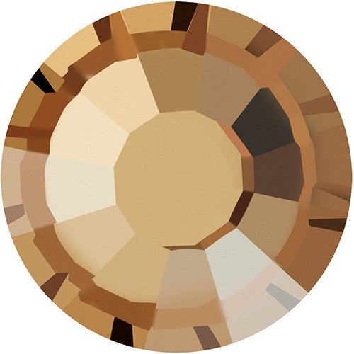 Graduated Drop Earrings colorado topaz