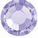 Graduated Drop Earrings tanzanite