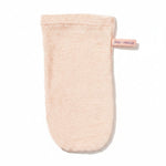 Magic Mitt front view