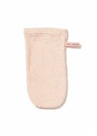 Magic Mitt front view