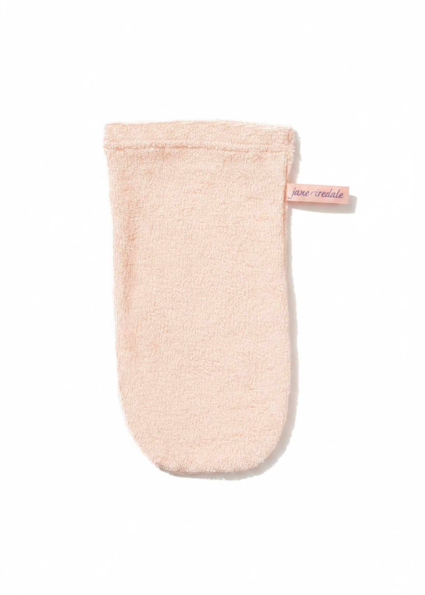 Magic Mitt front view
