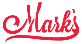 Mark's Dancewear