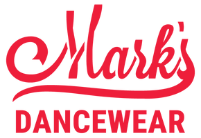 Mark's Dancewear