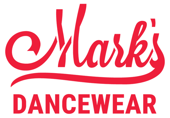 Mark's Dancewear
