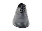 Men’s Leather Shoe front view