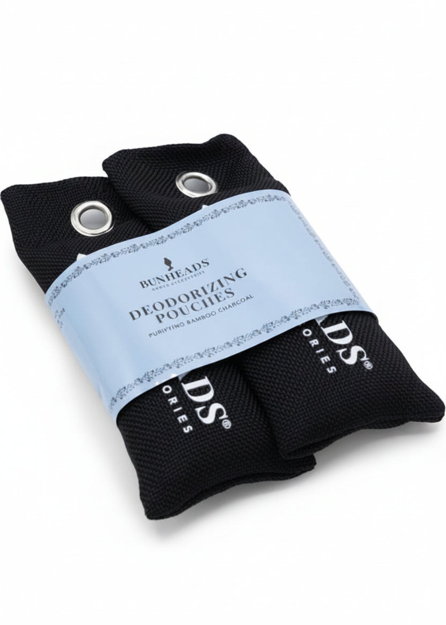 Deodorizing Pouch – BH1527