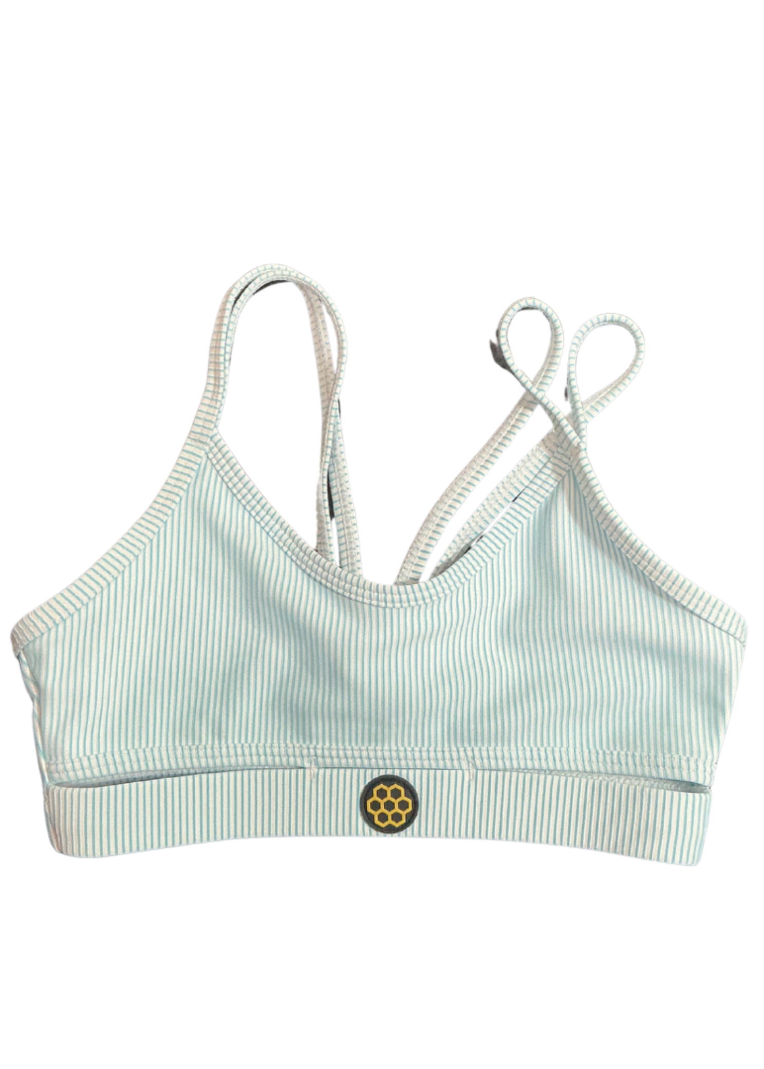 Picnic Top