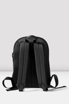Dance Backpack - A329 back view