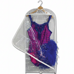 Regular Garment Bag 2