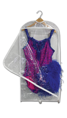 Regular Garment Bag 2