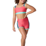Revival Bra Top SKM front view