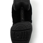 Rock It Dansneaker Black bottom view