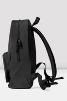 Dance Backpack - A329 side view