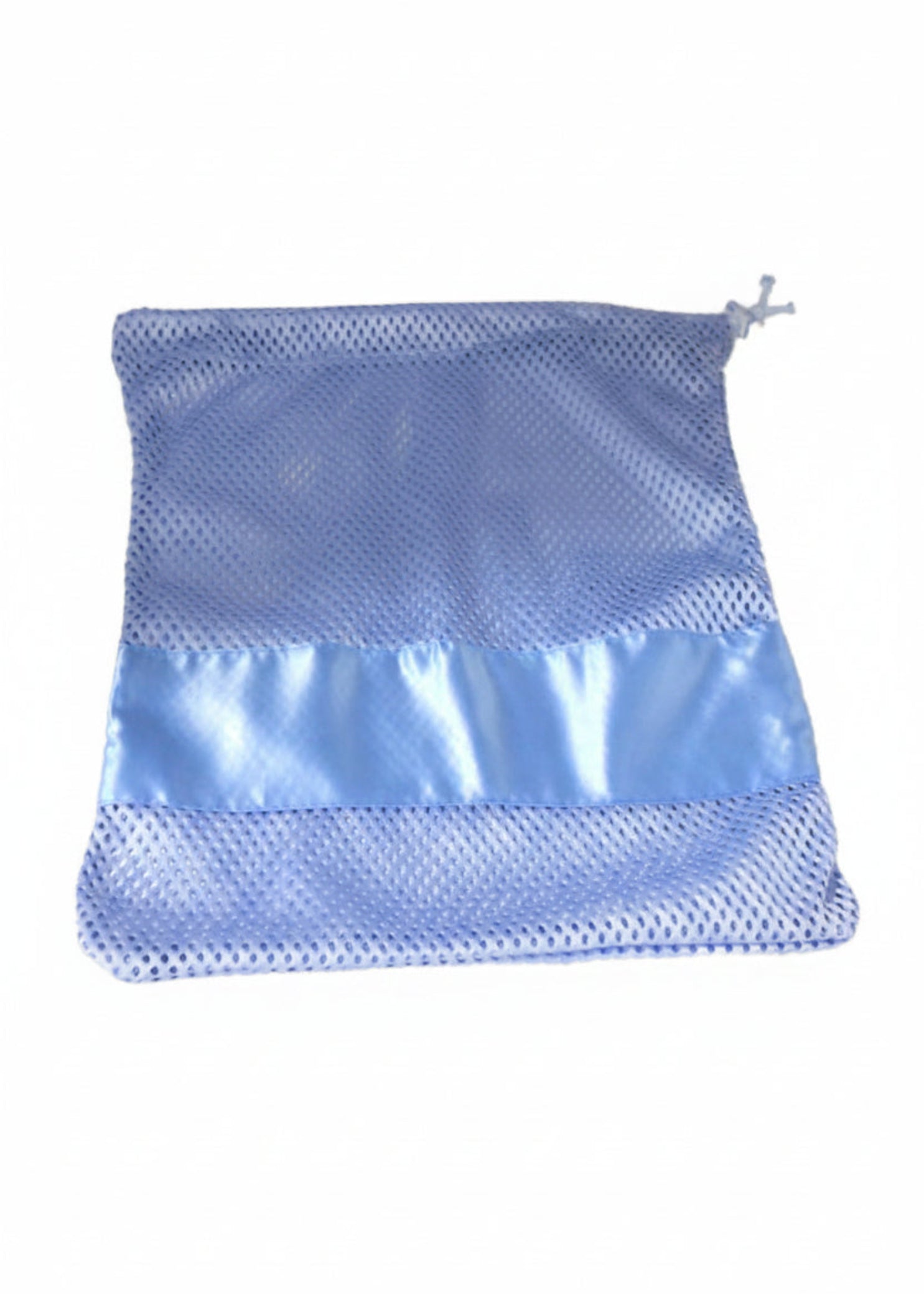 Super Pointe Shoe Pillowcase – SPSP