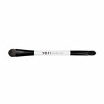 Cosmetics Makeup Brush dual end