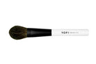 Cosmetics Makeup Brush single end