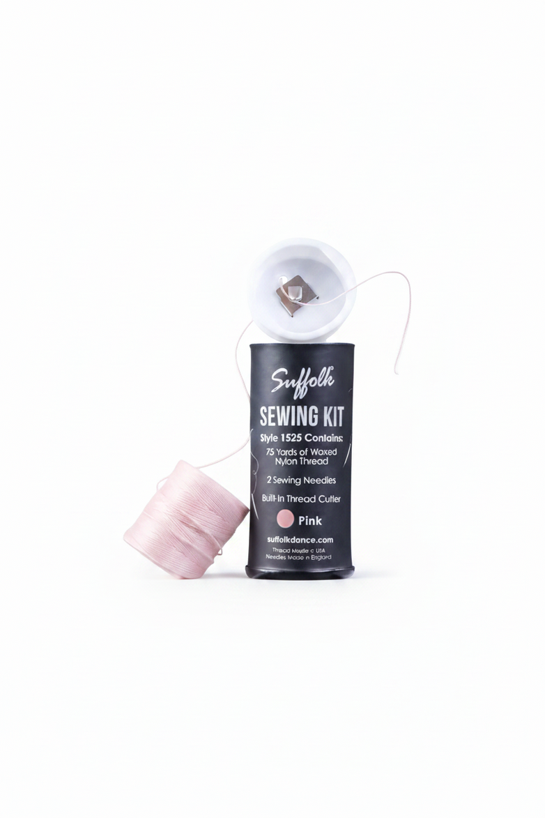 Sewing Kit