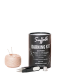 Darning Sewing Kit