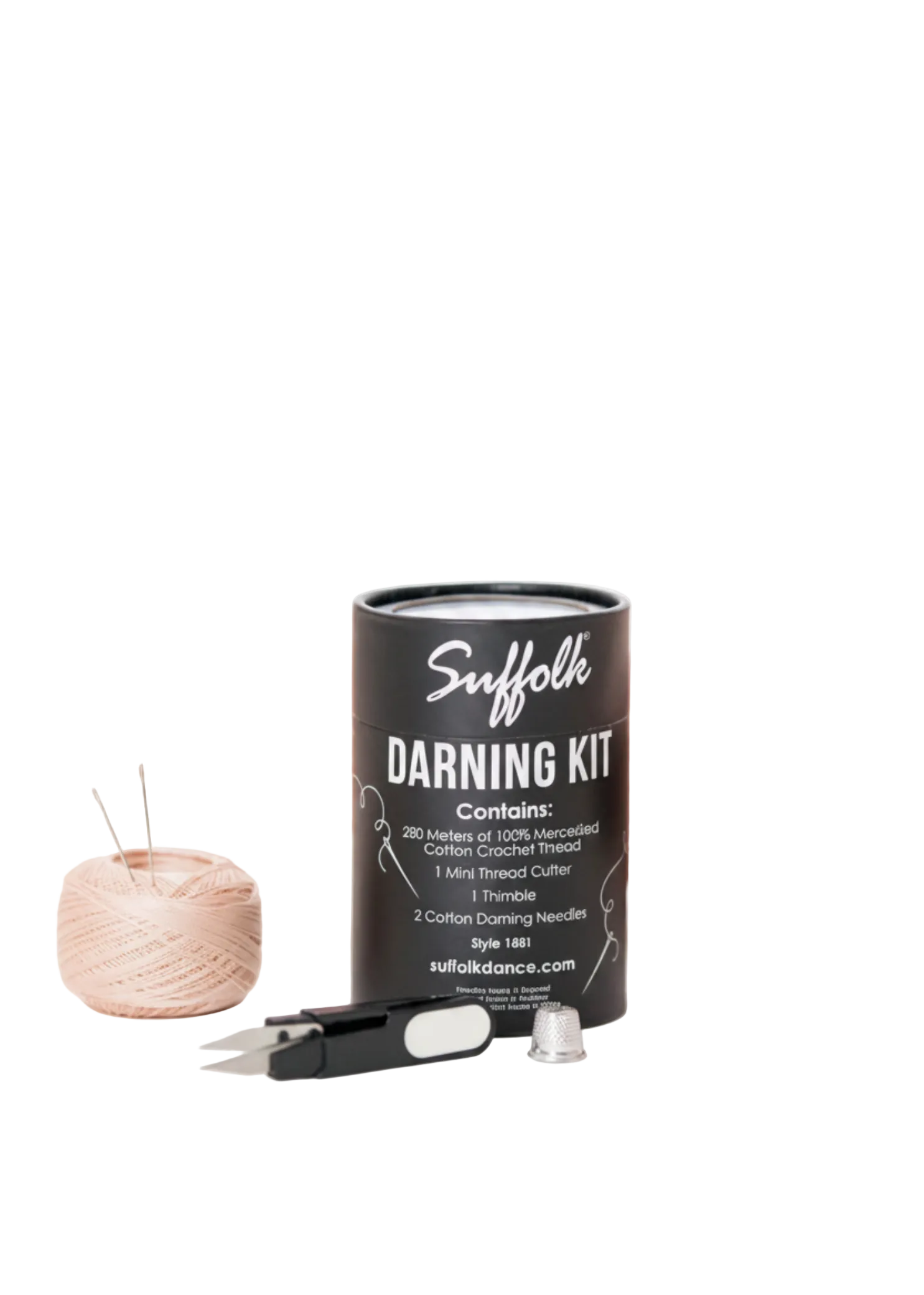 Darning Sewing Kit