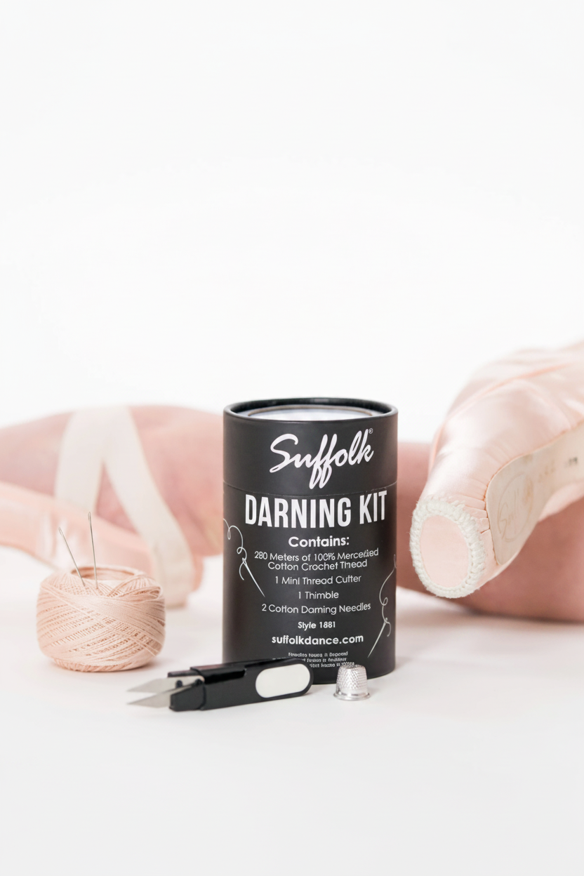 Darning Sewing Kit