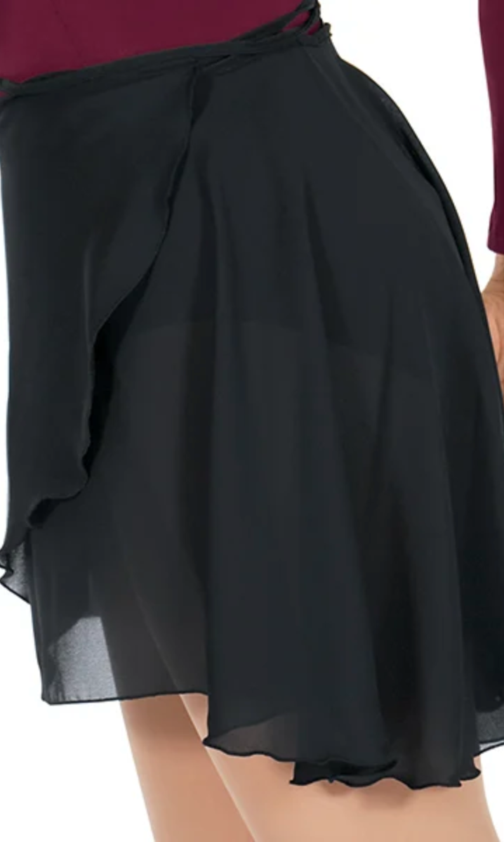 その他 Lily Lily Top OLL362C – Mark's Dancewear