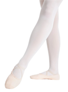 Juliet Ballet Shoe
