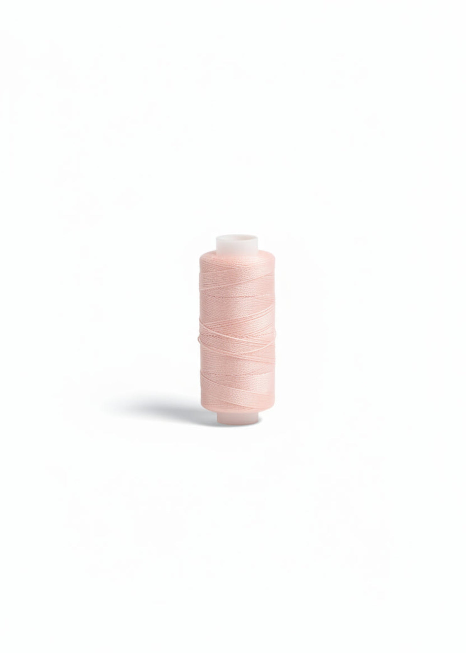 Sewing Kit Thread front view