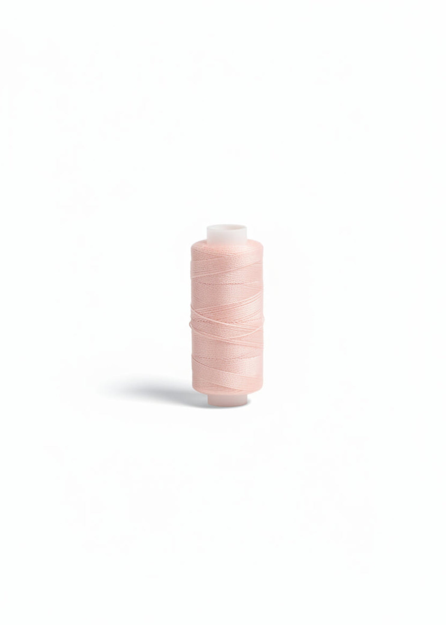 Sewing Kit Thread front view