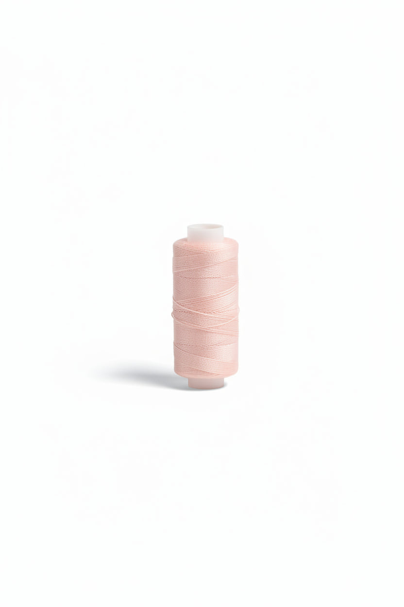 Sewing Kit Thread front view