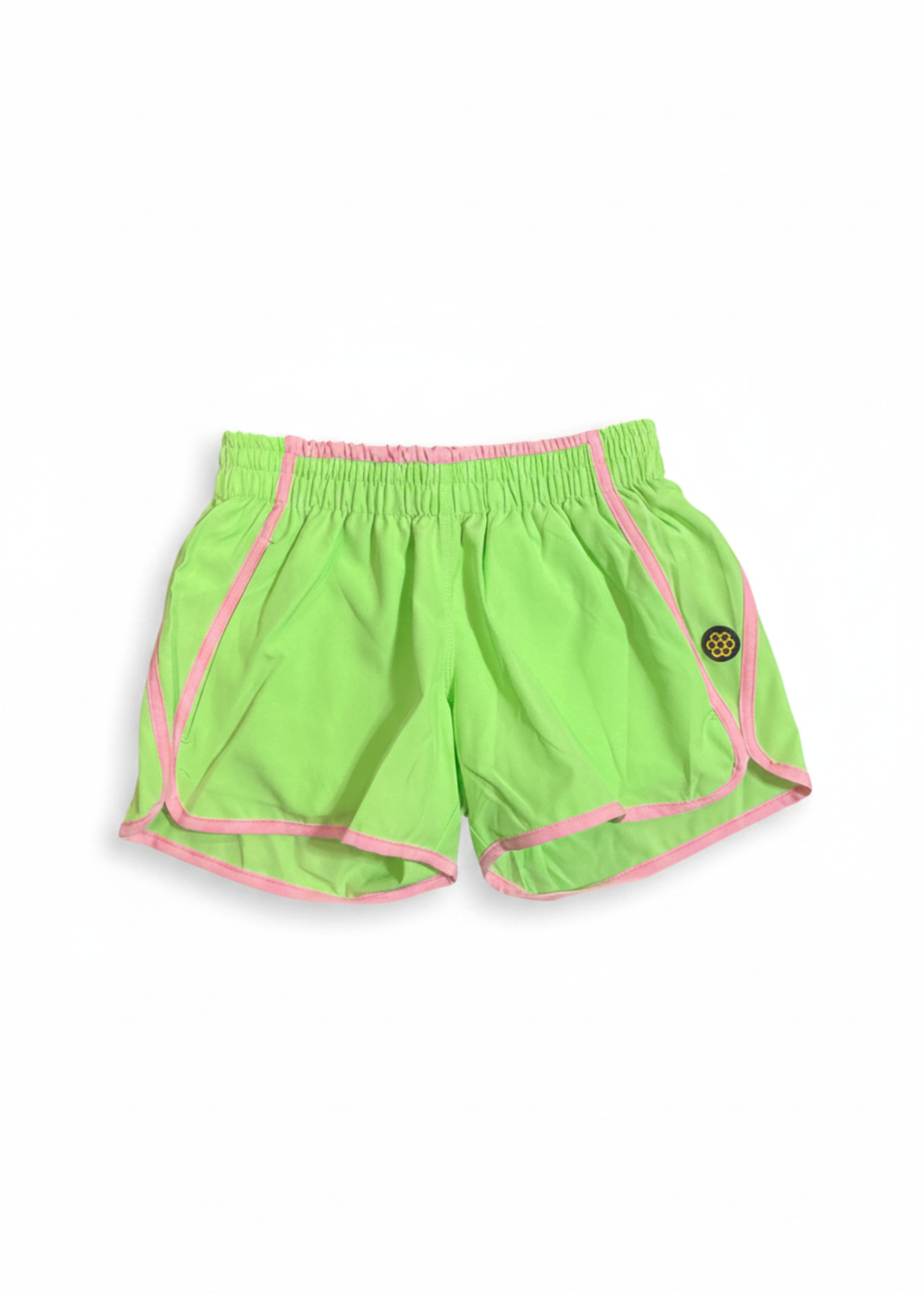 Sport Short