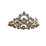 Costume Jewelry – Tiara