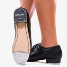 Tayla Tap Shoe right outsole view