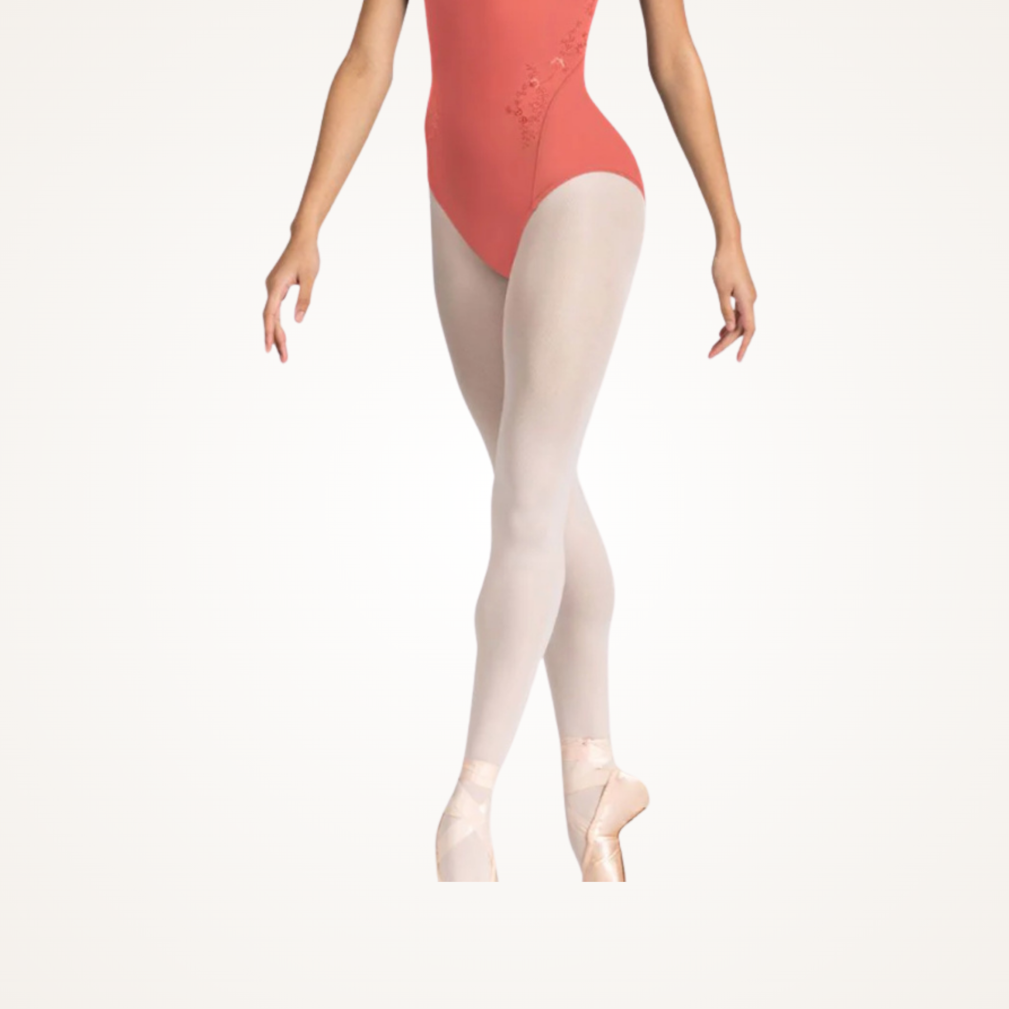 Tights