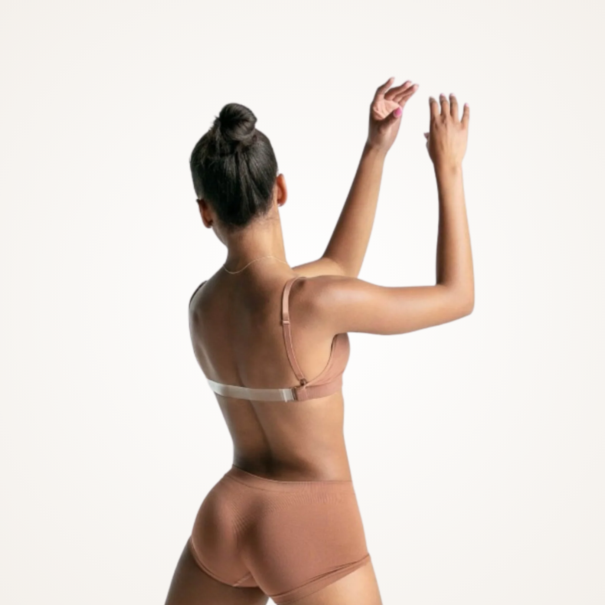 Undergarments