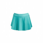 Call Back Skirt front view