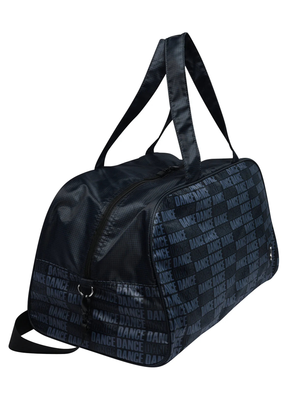 My Big Bowler Dance Bag – B23506 Black