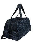 My Big Bowler Dance Bag – B23506 Black