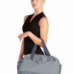 All In One Dance Duffel lifestyle view