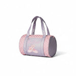 First Ballet Duffel – B25501 front view