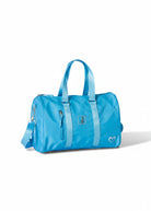 Jr Dance Duffel – B25506 turquoise