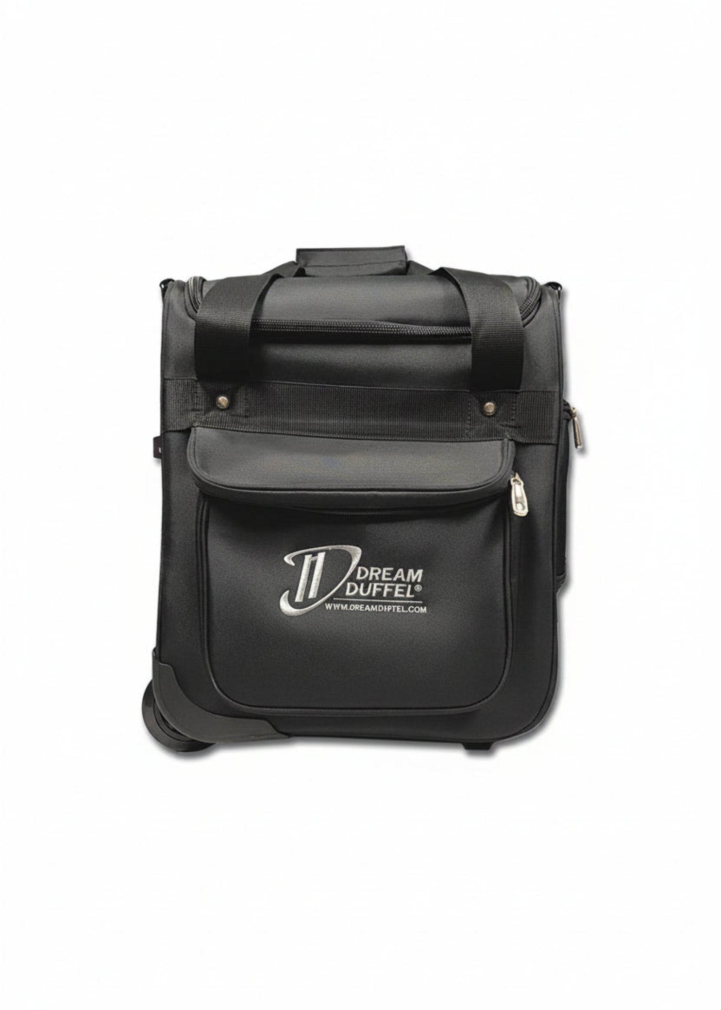 Mini Duffel