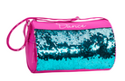 Brittany Duffel teal