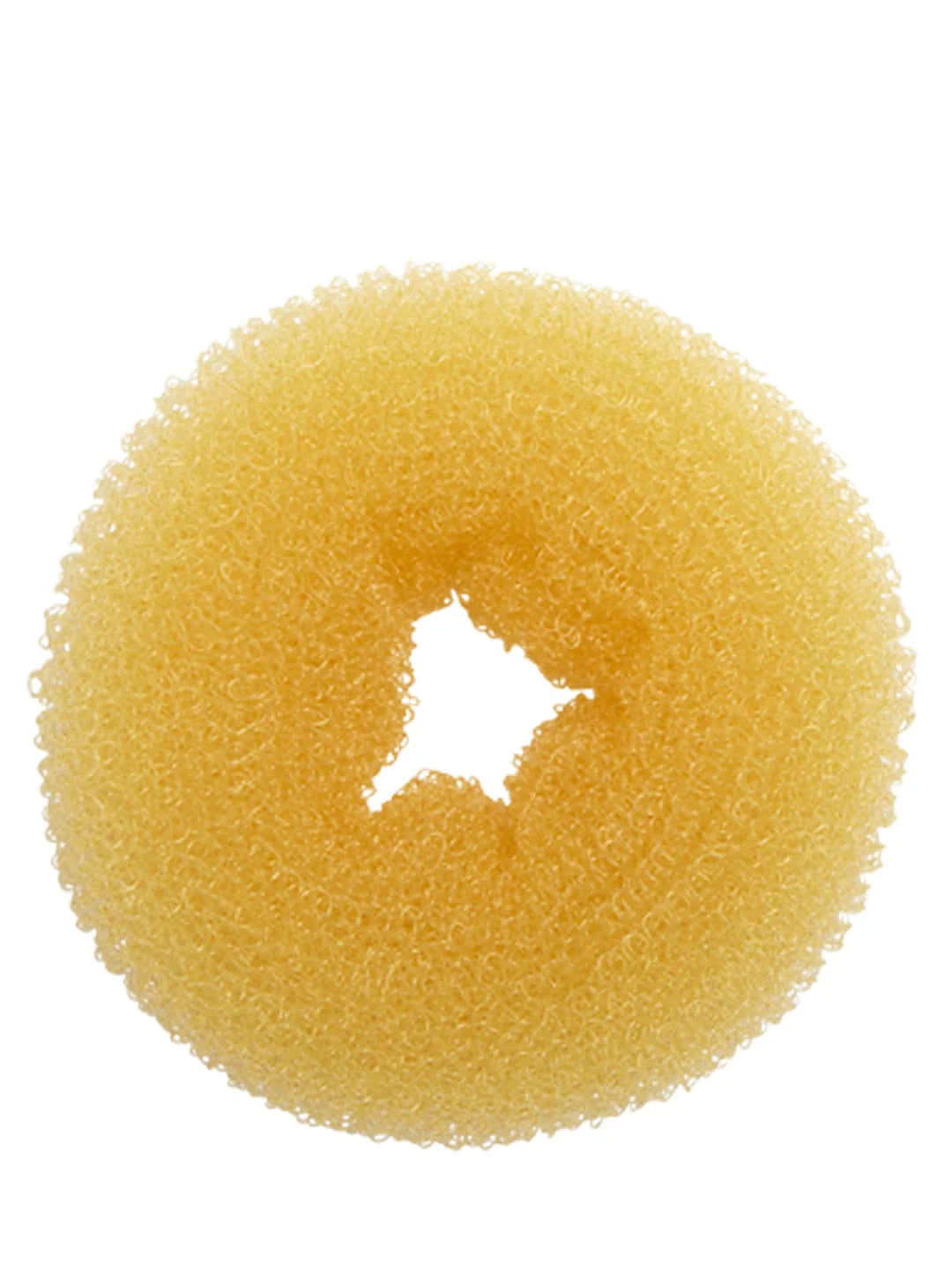 Jr. Bun Builder blonde