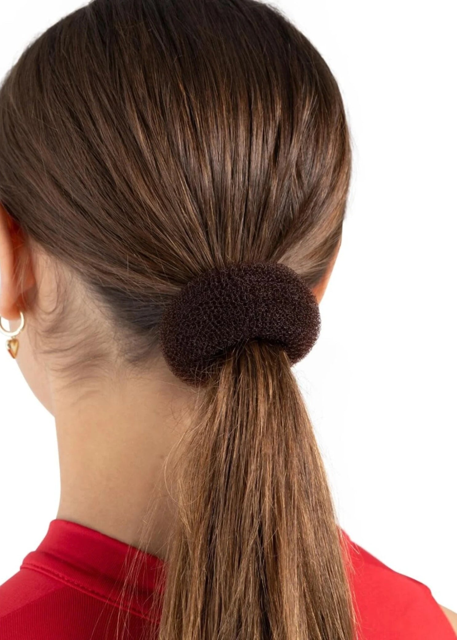 Mini Bun Builder – BH1506U