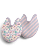 Ouch Pouch Jr Pattern floral multi