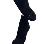 Lifeknit Socks black