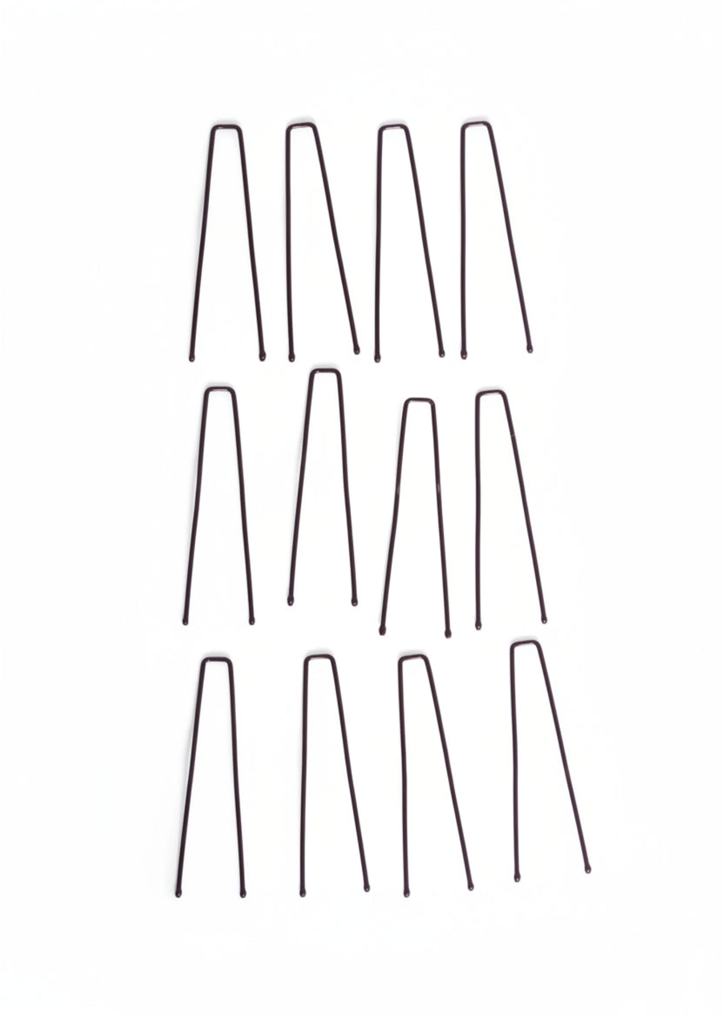 2" Hair Pins – BH1711